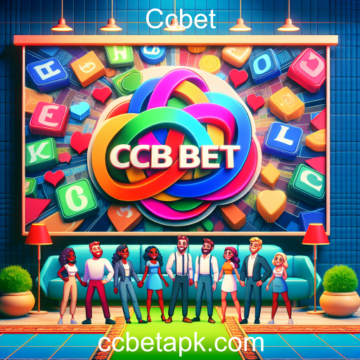 Explorando a Categoria 'Termos' no Ccbet: Aprenda Brincando